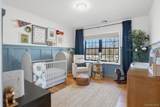 29 Orchard View Drive - Photo 30