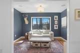 29 Orchard View Drive - Photo 31
