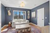 29 Orchard View Drive - Photo 32