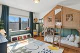 29 Orchard View Drive - Photo 34