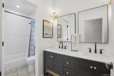 29 Orchard View Drive - Photo 35