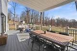 29 Orchard View Drive - Photo 37