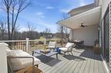 29 Orchard View Drive - Photo 38