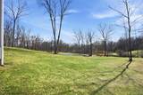 29 Orchard View Drive - Photo 39