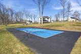 29 Orchard View Drive - Photo 40