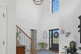 29 Orchard View Drive - Photo 5