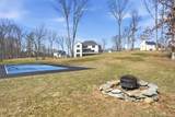 29 Orchard View Drive - Photo 41