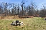 29 Orchard View Drive - Photo 42