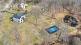 29 Orchard View Drive - Photo 43