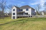 29 Orchard View Drive - Photo 45