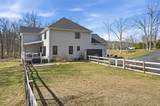 29 Orchard View Drive - Photo 46