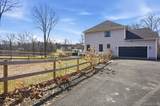 29 Orchard View Drive - Photo 47