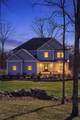 29 Orchard View Drive - Photo 48