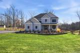 29 Orchard View Drive - Photo 49