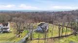 29 Orchard View Drive - Photo 50