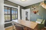 29 Orchard View Drive - Photo 7
