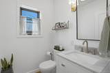 29 Orchard View Drive - Photo 8