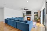 29 Orchard View Drive - Photo 10