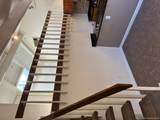 909 Route 9W - Photo 2