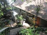 909 Route 9W - Photo 11