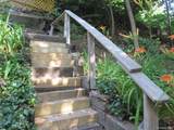 909 Route 9W - Photo 12