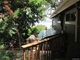 909 Route 9W - Photo 13