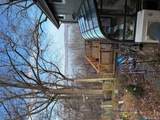909 Route 9W - Photo 14