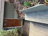 909 Route 9W - Photo 15