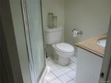 909 Route 9W - Photo 9