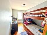 6143 157th Street - Photo 6