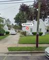 42 Sunset Drive - Photo 2