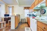 3528 93rd Street - Photo 11