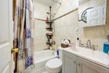 3528 93rd Street - Photo 14
