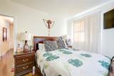 3528 93rd Street - Photo 15