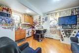 3528 93rd Street - Photo 17