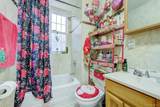 3528 93rd Street - Photo 18
