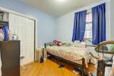 3528 93rd Street - Photo 19