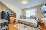 3528 93rd Street - Photo 21