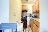 3528 93rd Street - Photo 22