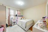 3528 93rd Street - Photo 25