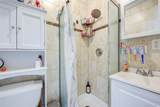 3528 93rd Street - Photo 26