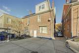 3528 93rd Street - Photo 4