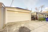 3528 93rd Street - Photo 5