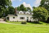 41 Seelbach Lane - Photo 1
