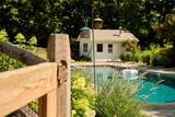 41 Seelbach Lane - Photo 2
