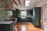 41 Seelbach Lane - Photo 11