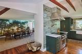 41 Seelbach Lane - Photo 12