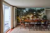 41 Seelbach Lane - Photo 13