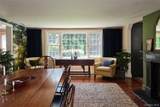 41 Seelbach Lane - Photo 14