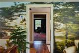 41 Seelbach Lane - Photo 15